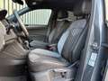 Volkswagen Tiguan 1.5 TSI R-Line Business+ | Side Assist | Keyless | Grau - thumbnail 6