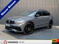 Volkswagen Tiguan 1.5 TSI R-Line Business+ | Side Assist | Keyless | Grau - thumbnail 1
