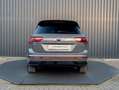 Volkswagen Tiguan 1.5 TSI R-Line Business+ | Side Assist | Keyless | Grau - thumbnail 46