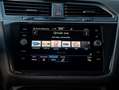 Volkswagen Tiguan 1.5 TSI R-Line Business+ | Side Assist | Keyless | Grau - thumbnail 36