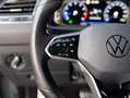 Volkswagen Tiguan 1.5 TSI R-Line Business+ | Side Assist | Keyless | Grau - thumbnail 30