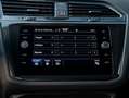 Volkswagen Tiguan 1.5 TSI R-Line Business+ | Side Assist | Keyless | Grau - thumbnail 40