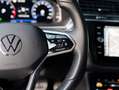 Volkswagen Tiguan 1.5 TSI R-Line Business+ | Side Assist | Keyless | Grau - thumbnail 32