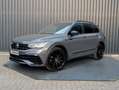 Volkswagen Tiguan 1.5 TSI R-Line Business+ | Side Assist | Keyless | Grau - thumbnail 48