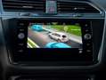 Volkswagen Tiguan 1.5 TSI R-Line Business+ | Side Assist | Keyless | Grau - thumbnail 9