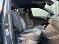 Volkswagen Tiguan 1.5 TSI R-Line Business+ | Side Assist | Keyless | Grau - thumbnail 18