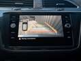 Volkswagen Tiguan 1.5 TSI R-Line Business+ | Side Assist | Keyless | Grau - thumbnail 10