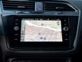 Volkswagen Tiguan 1.5 TSI R-Line Business+ | Side Assist | Keyless | Grau - thumbnail 11