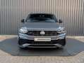 Volkswagen Tiguan 1.5 TSI R-Line Business+ | Side Assist | Keyless | Grau - thumbnail 47