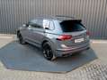 Volkswagen Tiguan 1.5 TSI R-Line Business+ | Side Assist | Keyless | Grau - thumbnail 45