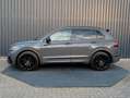 Volkswagen Tiguan 1.5 TSI R-Line Business+ | Side Assist | Keyless | Grau - thumbnail 3