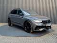 Volkswagen Tiguan 1.5 TSI R-Line Business+ | Side Assist | Keyless | Grau - thumbnail 22