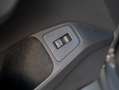 Volkswagen Tiguan 1.5 TSI R-Line Business+ | Side Assist | Keyless | Grau - thumbnail 28