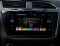 Volkswagen Tiguan 1.5 TSI R-Line Business+ | Side Assist | Keyless | Grau - thumbnail 14