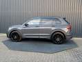 Volkswagen Tiguan 1.5 TSI R-Line Business+ | Side Assist | Keyless | Grau - thumbnail 49