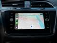 Volkswagen Tiguan 1.5 TSI R-Line Business+ | Side Assist | Keyless | Grau - thumbnail 13