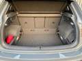 Volkswagen Tiguan 1.5 TSI R-Line Business+ | Side Assist | Keyless | Grau - thumbnail 20