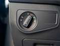 Volkswagen Tiguan 1.5 TSI R-Line Business+ | Side Assist | Keyless | Grau - thumbnail 29