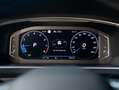 Volkswagen Tiguan 1.5 TSI R-Line Business+ | Side Assist | Keyless | Grau - thumbnail 31