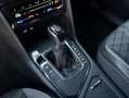 Volkswagen Tiguan 1.5 TSI R-Line Business+ | Side Assist | Keyless | Grau - thumbnail 16