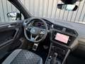 Volkswagen Tiguan 1.5 TSI R-Line Business+ | Side Assist | Keyless | Grau - thumbnail 7
