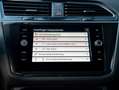 Volkswagen Tiguan 1.5 TSI R-Line Business+ | Side Assist | Keyless | Grau - thumbnail 38