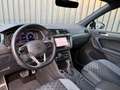 Volkswagen Tiguan 1.5 TSI R-Line Business+ | Side Assist | Keyless | Grau - thumbnail 5