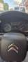 Citroen C3 1.2i PureTech Feel S&S - thumbnail 7