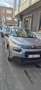 Citroen C3 1.2i PureTech Feel S&S - thumbnail 3