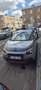 Citroen C3 1.2i PureTech Feel S&S - thumbnail 1