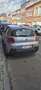 Citroen C3 1.2i PureTech Feel S&S - thumbnail 5
