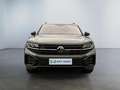 Volkswagen Touareg GENERATION 5*R-LINE*BUSINESS PREMIUM*FULL+++ Grijs - thumbnail 2