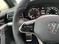 Volkswagen Touareg GENERATION 5*R-LINE*BUSINESS PREMIUM*FULL+++ Grigio - thumbnail 15