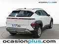 Hyundai KONA 1.0 TGDI Flexx 4x2 Blanco - thumbnail 4