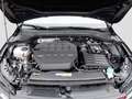 Volkswagen Golf VIII GTI 2.0 TSI DSG 19" Navi+VC ACC PDC LED+ S... Grau - thumbnail 7
