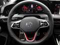 Volkswagen Golf VIII GTI 2.0 TSI DSG 19" Navi+VC ACC PDC LED+ S... Grau - thumbnail 16