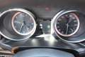Suzuki Swift 1,2 Hybrid DualJet Clear LED Weiß - thumbnail 15