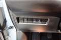 Suzuki Swift 1,2 Hybrid DualJet Clear LED Weiß - thumbnail 13