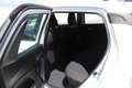 Suzuki Swift 1,2 Hybrid DualJet Clear LED Weiß - thumbnail 6