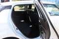Suzuki Swift 1,2 Hybrid DualJet Clear LED Weiß - thumbnail 8