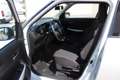 Suzuki Swift 1,2 Hybrid DualJet Clear LED Weiß - thumbnail 5