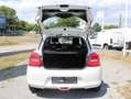 Suzuki Swift 1,2 Hybrid DualJet Clear LED Weiß - thumbnail 7