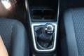 Suzuki Swift 1,2 Hybrid DualJet Clear LED Weiß - thumbnail 11