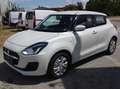 Suzuki Swift 1,2 Hybrid DualJet Clear LED Weiß - thumbnail 3