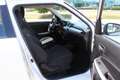Suzuki Swift 1,2 Hybrid DualJet Clear LED Weiß - thumbnail 9