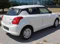 Suzuki Swift 1,2 Hybrid DualJet Clear LED Weiß - thumbnail 4