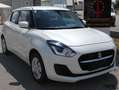 Suzuki Swift 1,2 Hybrid DualJet Clear LED Weiß - thumbnail 1