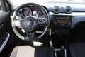 Suzuki Swift 1,2 Hybrid DualJet Clear LED Weiß - thumbnail 10