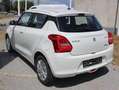 Suzuki Swift 1,2 Hybrid DualJet Clear LED Weiß - thumbnail 2