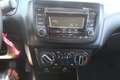 Suzuki Swift 1,2 Hybrid DualJet Clear LED Weiß - thumbnail 12